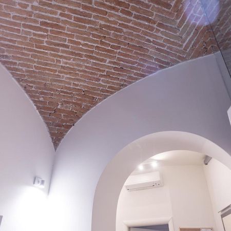 B&B Maria Teresa Cremona Kültér fotó